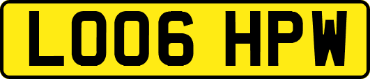 LO06HPW
