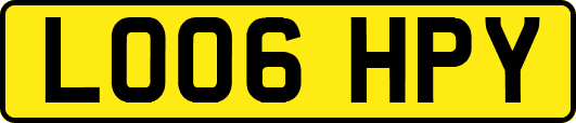 LO06HPY