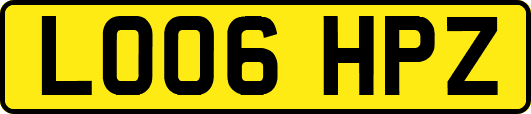 LO06HPZ