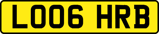 LO06HRB