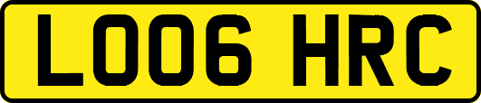 LO06HRC