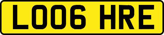LO06HRE