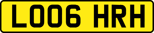 LO06HRH