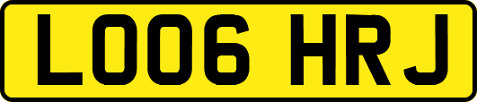 LO06HRJ