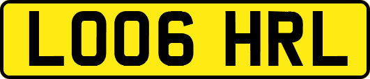 LO06HRL