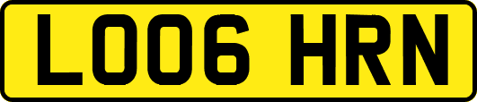 LO06HRN