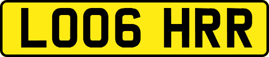 LO06HRR