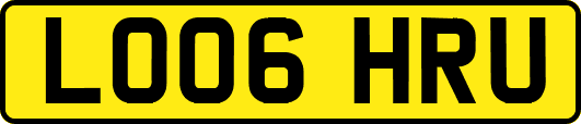 LO06HRU