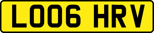 LO06HRV