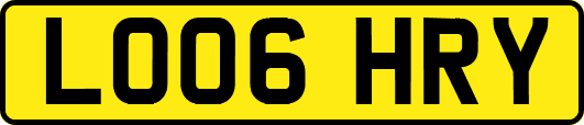 LO06HRY