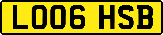 LO06HSB
