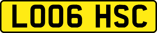 LO06HSC