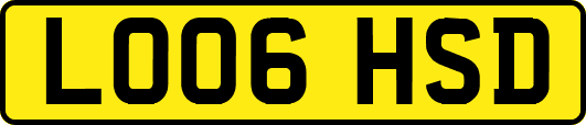 LO06HSD