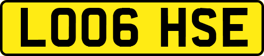 LO06HSE