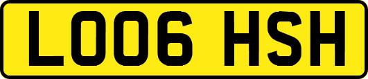 LO06HSH