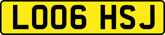 LO06HSJ