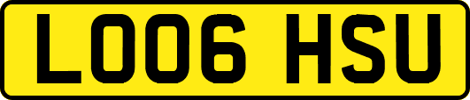 LO06HSU