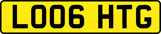 LO06HTG