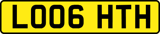 LO06HTH
