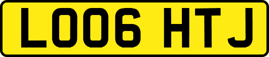 LO06HTJ