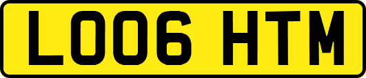 LO06HTM