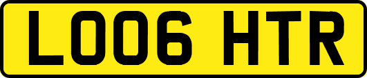 LO06HTR