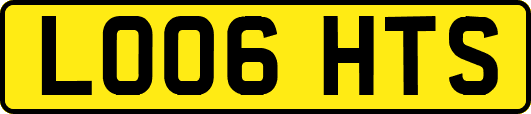 LO06HTS