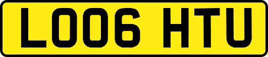 LO06HTU