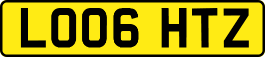 LO06HTZ