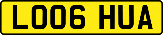LO06HUA