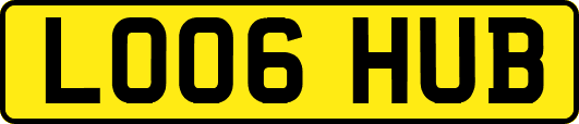 LO06HUB