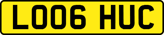 LO06HUC