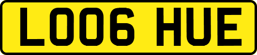 LO06HUE
