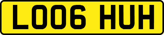 LO06HUH