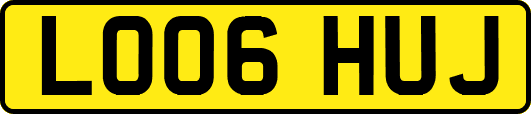 LO06HUJ