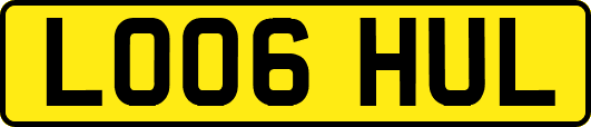 LO06HUL