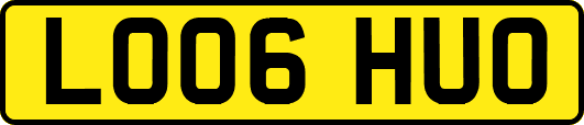 LO06HUO