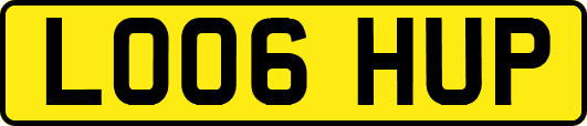 LO06HUP