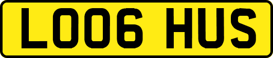 LO06HUS