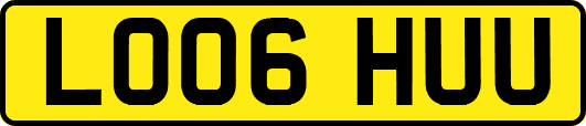 LO06HUU