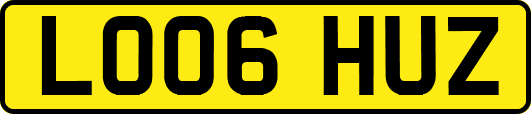 LO06HUZ