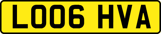 LO06HVA
