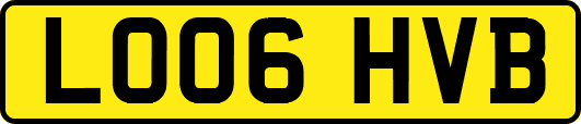 LO06HVB