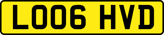 LO06HVD