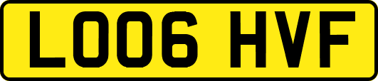 LO06HVF