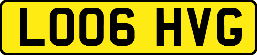 LO06HVG