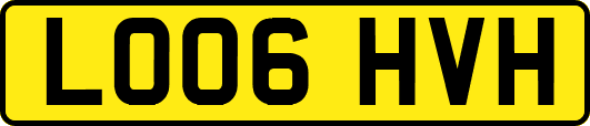 LO06HVH