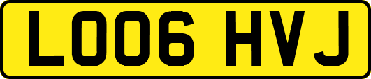 LO06HVJ