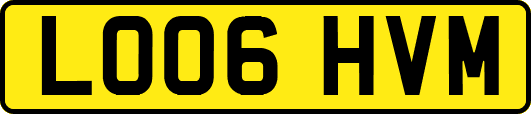 LO06HVM