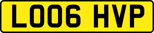 LO06HVP